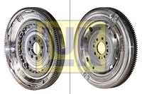 0AM 06J 105 266 S